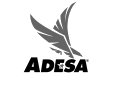 Adesa-Acr Diesel