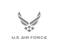 US Air Force Car Shippng