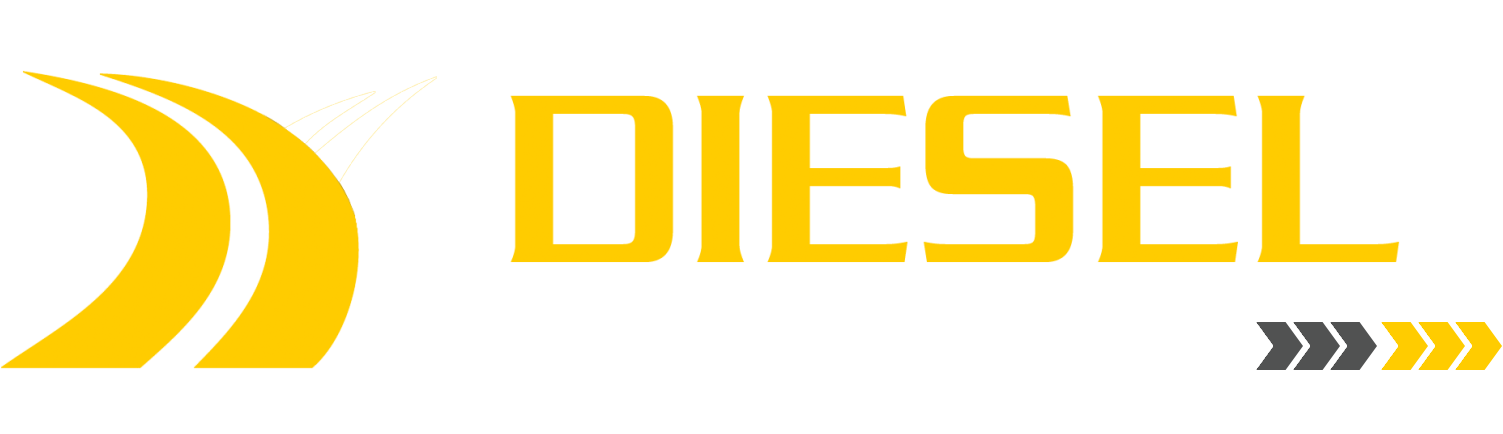 Diesel Auto Express